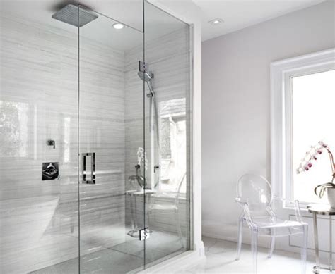 25 White Porcelain Bathroom Tile Ideas And Pictures 2022