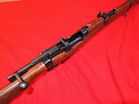 Replica Ww2 British Australian 303 Lee Enfield Smle No1 Mk 3 Rifle