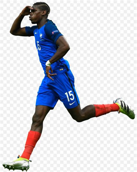 The france national football team (french: Chelsea F.C. France National Football Team Football Player ...