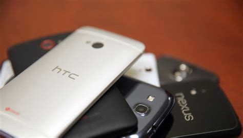 15000 malaysian ringgit = 262,715.0442 indian rupee. Best Smartphones Under 15000 INR in 2014 - Techgleam