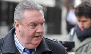 When he was confronted by his employees who figured out what he was doing, his reply. Fake bomb detector conman jailed for 10 years | UK news ...