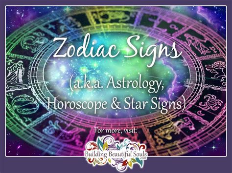 32 Beautiful Zodiac Pictures New Pictures