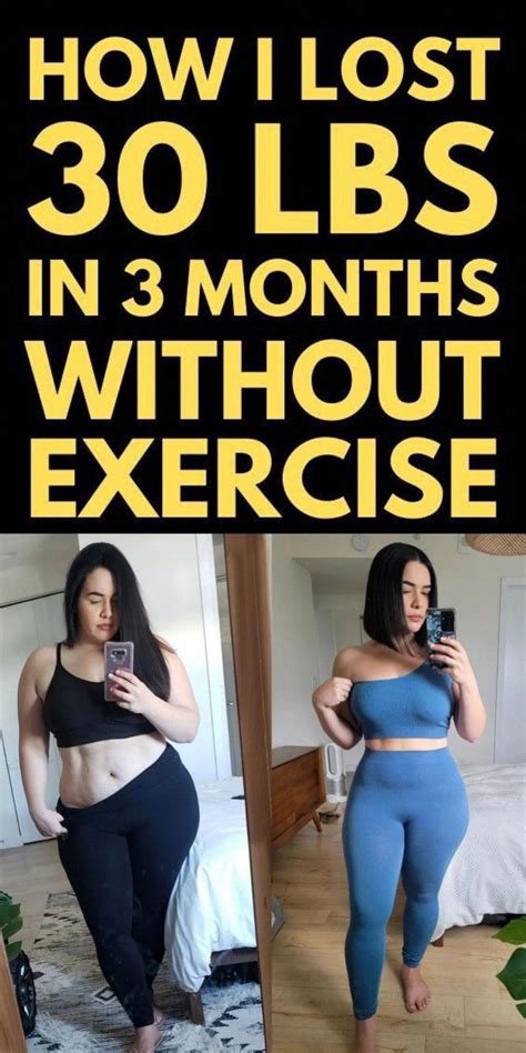 expart weight loss tips for women weight loss advice from a 38 years old mom who lost over 40