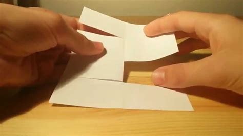 Paper Trick Youtube