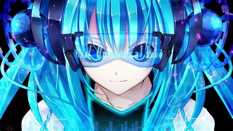 Cyan Anime Wallpapers Top Free Cyan Anime Backgrounds Wallpaperaccess