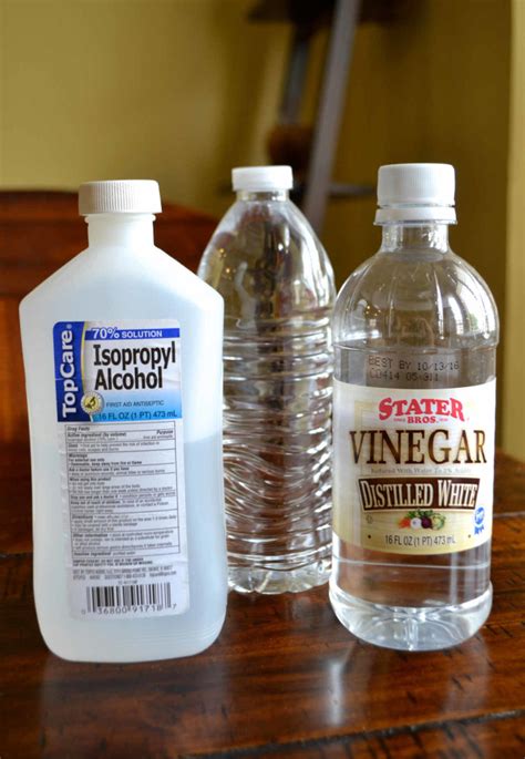 Another way to get rid of fluid in the ears is by. 12 Sure Shot Ways To Get Water Out Of Your Ear Instantly ...