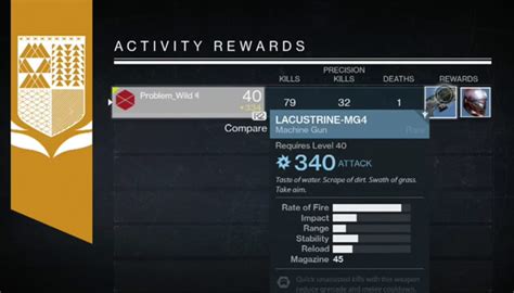 New vanguard & crucible bounties are now available. How to increase Light Level fast to 385 Destiny Rise of Iron