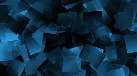 Black And Blue Wallpaper 4k For Mobile Abstract 4k Wallpaper