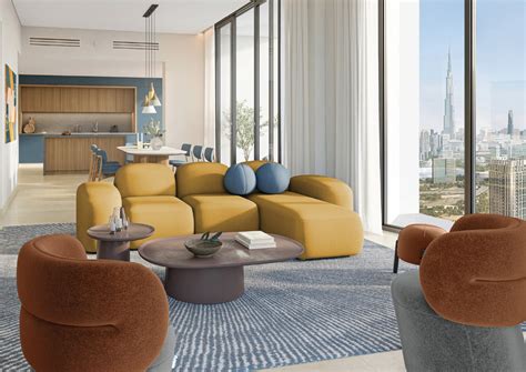 FirstPoint Real Estate | Best Luxury Properties In Dubai