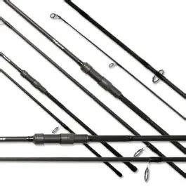 Daiwa Theory Carp Rods Angling Direct