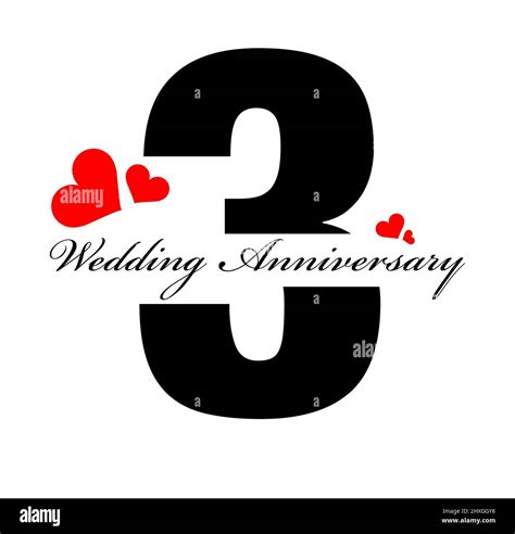Extensive Collection Of Full 4k Happy Wedding Anniversary Images Top 999