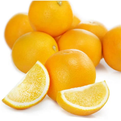 Oranges Bio Le Filet De 1 Kg à Prix Carrefour