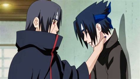 Naruto Why The Kara Organization Cant Hold A Candle To The Akatsuki