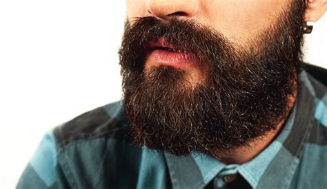 how to fix a patchy beard patchy beard solutions and success stories cremo