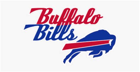 buffalo bills logo clipart 10 free Cliparts | Download images on