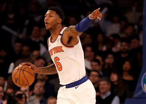 New york knicks performance & form graph is sofascore basketball livescore unique algorithm that we are generating from team's last 10 matches, statistics, detailed analysis and our own knowledge. Knicks re-sign starting guard Payton to 1-year deal ...