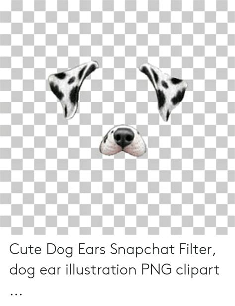 Dog Ears Clipart 20 Free Cliparts Download Images On Clipground 2024