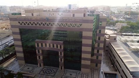 الرئيسية المنتديات الأقسام الجامعية العامة ساحة الخريجين. ‫كلمة معالي محافظ المؤسسة العامة للتدريب التقني والمهني د ...
