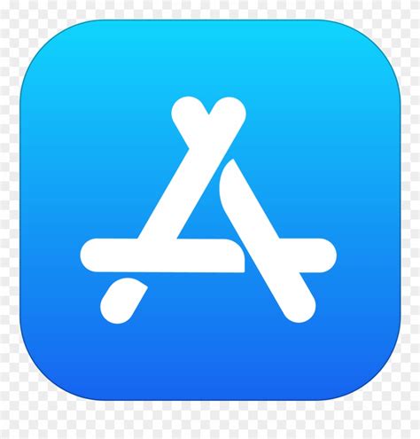 Select your app type from a number of categories. Library of available on the app store icon clipart royalty ...