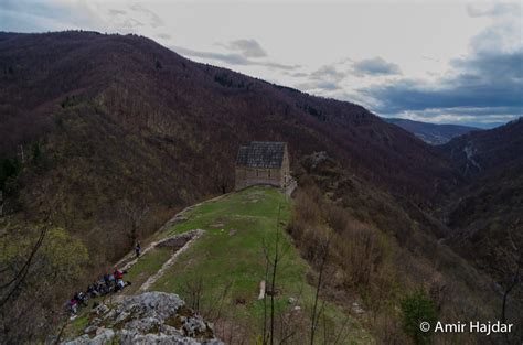 Maybe you would like to learn more about one of these? جبل فلاشيتش - ترافنيك - Elbosna.com