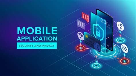 Best Practices For Mobile App Safety And Integrity