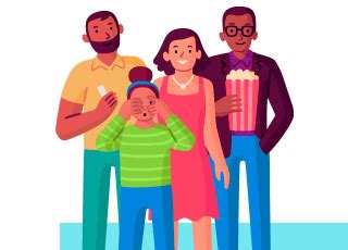 Luckily for you, however, i have compiled a list of the best of the best when it gostream.site is one of the popular streaming websites that allows you to watch movies in sd and hd quality for free. Film Ratings | MPAA
