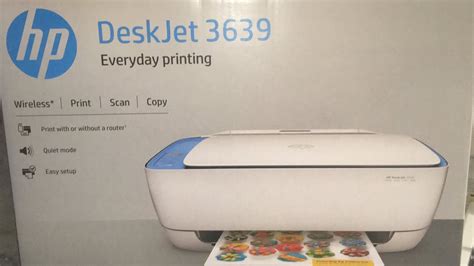 تحميل تعريف طابعة اتش بي hp deskjet 2050a لويندوز 10ويندوز 8.1 ويندوز 8 ويندوز 7 ويندوز xp ويندوز vista و ماك مجانا أخر الاصدار من الشركة اتس بي بروابطة السهولة التثبيت. تعريف الطابعة Hp 2050 - Educirati Napolje Predavanje Ø­Ø¨Ø± Ø·Ø§Ø¨Ø¹Ø© Hp 2050 Ics Buh Com : من ...