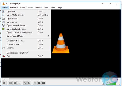 Download vlc media player for windows now from softonic: VLC Media Player 2.2.8 (32-Bit) - Download For Windows ...