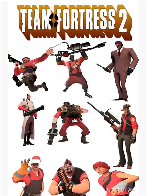 team fortress 2 all characters hot sex picture