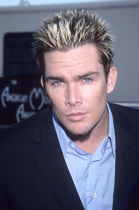 11 Heartwarming Top 100 Mens Hairstyles In The 90s