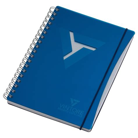 Brinde Caderno 5952ac