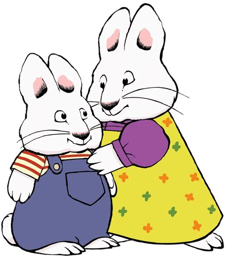 Max And Ruby Alchetron The Free Social Encyclopedia