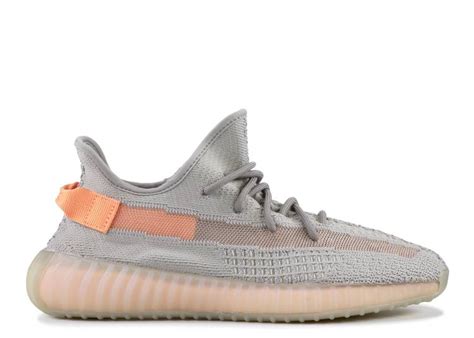 Check spelling or type a new query. Yzy EG7492 Online-Shop | Aadidas Yeezy Schuhe bestellen