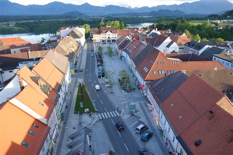 Die aufnahme in diese liste bedeutet nicht, dass jede aufgeführte wahl voraussichtlich nach international anerkannten demokratischen. Bürgermeisterwahl 2021: Eine Wahl mit Nervenkitzel in der Bezirksstadt - Völkermarkt