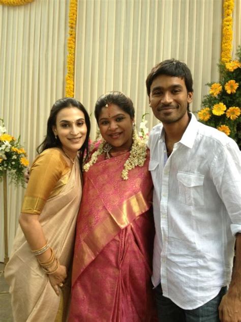 Some of the celebs who wished him on his birthday include manju warrier, anirudh. Happy birthday Dhanush: 9 incredibly rare photos of ...