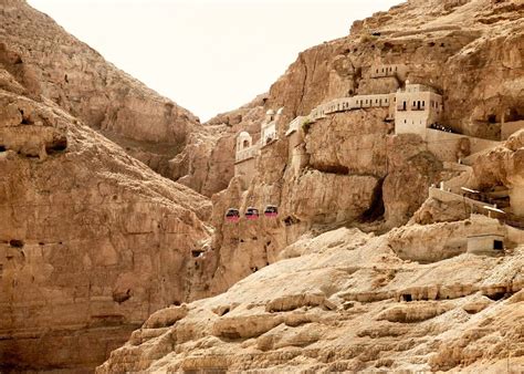 Sacred to three religions, it is of great historical and the north of jericho and the mount of temptation, which looms above it, are where jesus fasted for 40 days and 40 nights to successfully resist satan's temptations. Jericho holidays | Tailor-made Jericho tours | Audley Travel