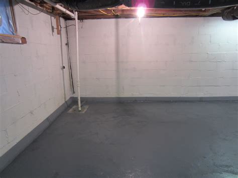 These techniques are diy friendly, affordable, and effective in most cases. DIY Basement Waterproofing Reviews - SealOnce Basement ...