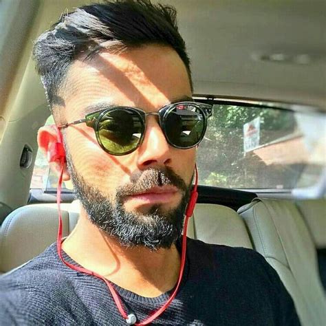 Pin By Sukhpreet On Virat Kohli Handsome Virat Kohli Mens Sunglasses