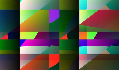 Modern Abstract Art Began As A Prank By Techgnotic On Deviantart