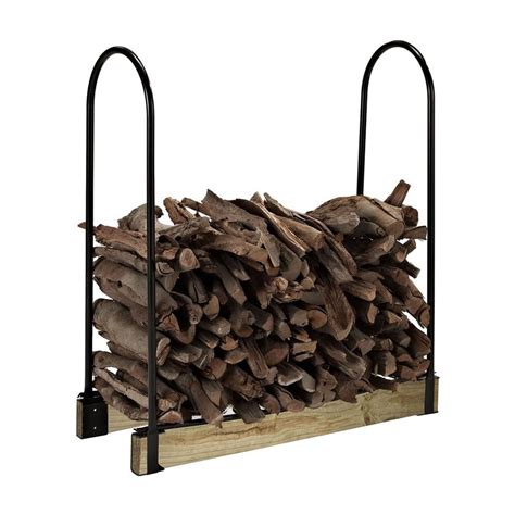 What's the temperature of a fire pit ring? Shop Crosley Furniture 43.75-in x 24-in x 14.75-in Steel ...