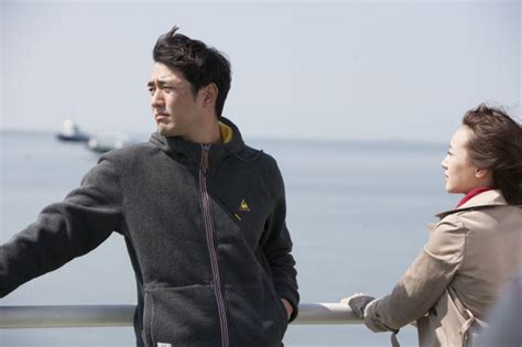 With satsuki yukino, tomokazu seki, akio ôtsuka, masahiko tanaka. Video + Photos Updated cast, added new characters trailer, poster and stills for the Korean ...