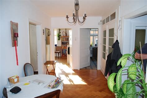 Ihr traumhaus zum kauf in ravensburg finden sie bei immobilienscout24. Mehrfamilienhaus in Ravensburg, 280 m²
