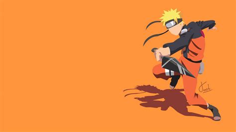 A collection of the top 61 itachi uchiha wallpapers and backgrounds available for download for free. naruto uzumaki minimalist wallpaper by Joosherino on ...