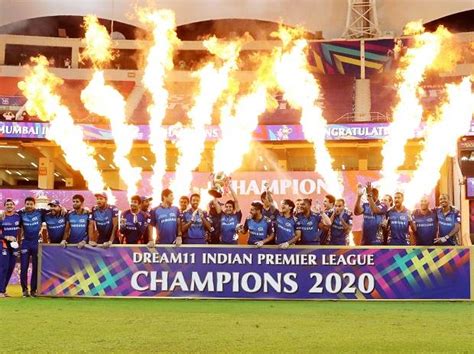 At the moment the number of hd videos on our site more than 120,000 and we constantly increasing our library. Ruthless Mumbai Indians crush Delhi Capitals in final, win ...