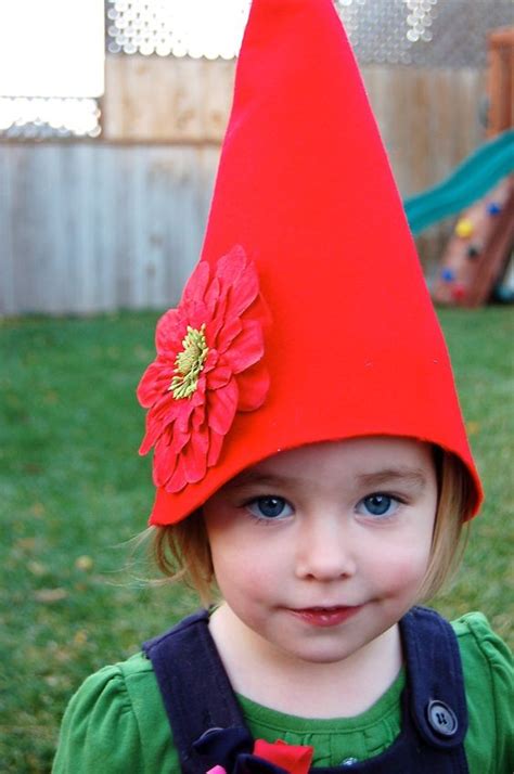 17 Gnome Hat Patterns Guide Patterns