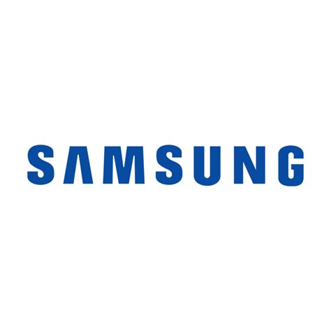 Download Samsung Logo Png And Vector Pdf Svg Ai Eps Free