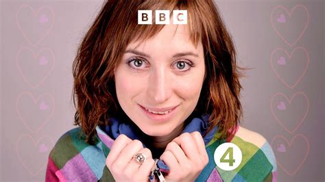 Bbc Sounds Isy Sutties Love Letters Available Episodes