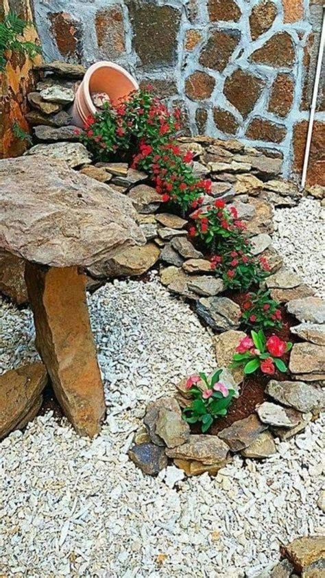 10 Garden Decorating Ideas Pinterest Most Of The Amazing And Also