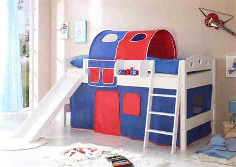 Find boys bedroom furniture sets with beds, dressers, mirrors etc. Toddler Boy Bedroom Sets - Home Furniture Design