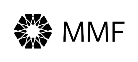 Mmf 多模态检测所需的模型集合